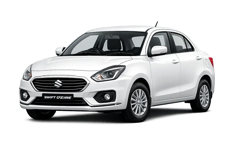 Sedan